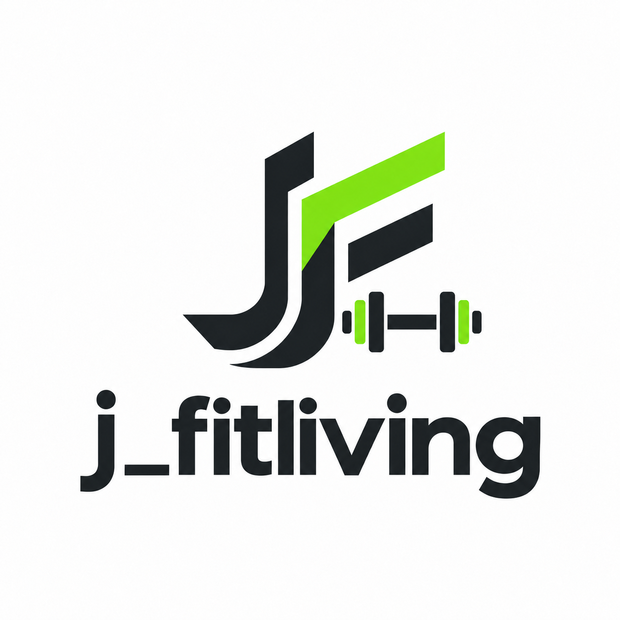 J_FitLiving